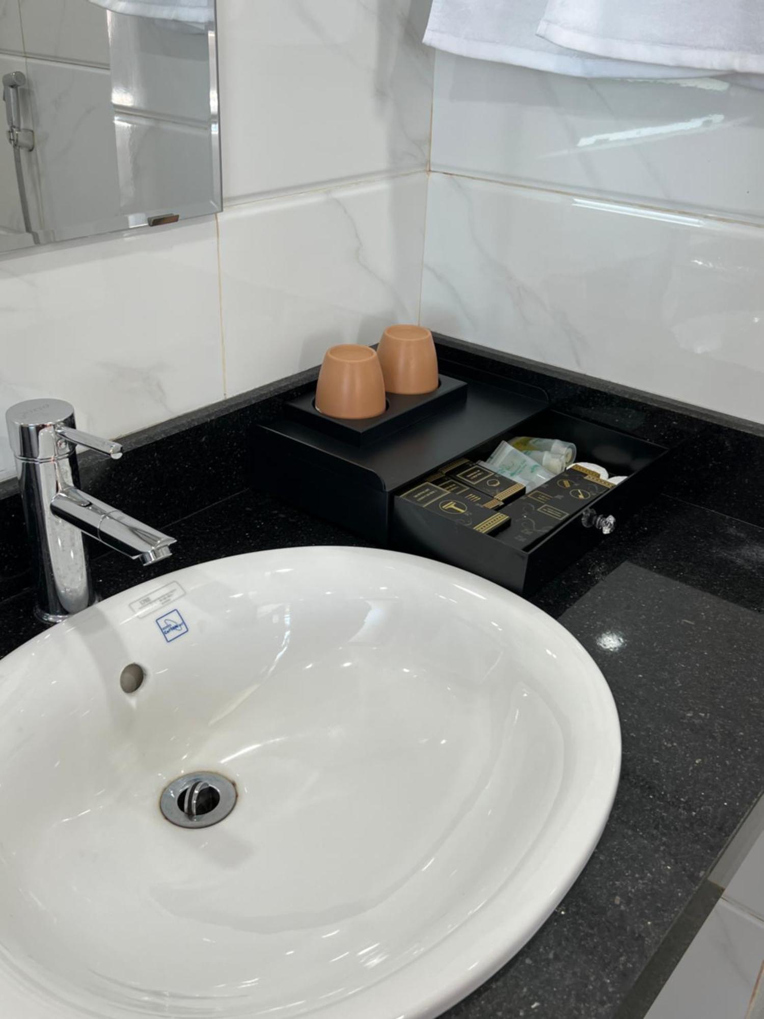 プレイク Doan Gia Luxury Houseアパートホテル エクステリア 写真